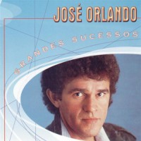 /album/musical/jose-orlando-jpg/
